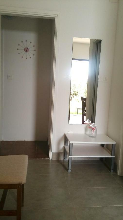 Apartmani Dana Sukošan Exterior foto